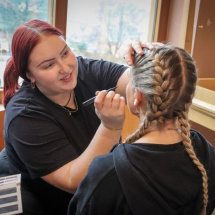 Narrenringsitzung FG 2026_08