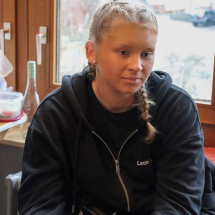 Narrenringsitzung FG 2026_09