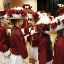 Narrenringsitzung FG 2026_101