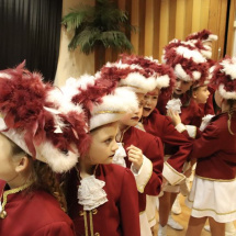 Narrenringsitzung FG 2026_102