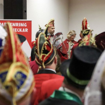 Narrenringsitzung FG 2026_103