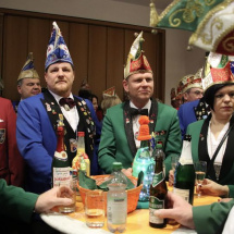 Narrenringsitzung FG 2026_105