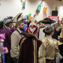 Narrenringsitzung FG 2026_107