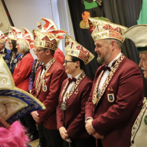 Narrenringsitzung FG 2026_109