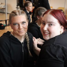 Narrenringsitzung FG 2026_11