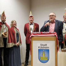 Narrenringsitzung FG 2026_110