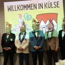 Narrenringsitzung FG 2026_111