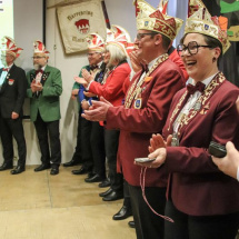 Narrenringsitzung FG 2026_112