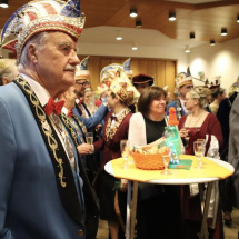 Narrenringsitzung FG 2026_113