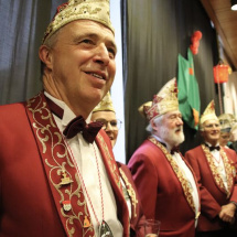 Narrenringsitzung FG 2026_114