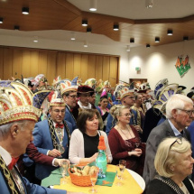 Narrenringsitzung FG 2026_115