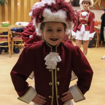 Narrenringsitzung FG 2026_117