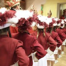 Narrenringsitzung FG 2026_118