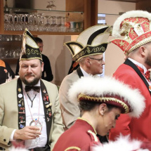 Narrenringsitzung FG 2026_119