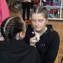 Narrenringsitzung FG 2026_12