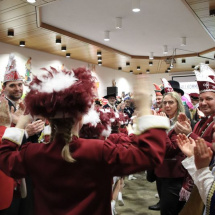 Narrenringsitzung FG 2026_121