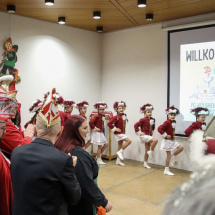 Narrenringsitzung FG 2026_122