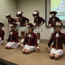 Narrenringsitzung FG 2026_124