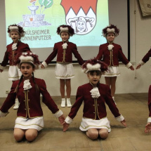 Narrenringsitzung FG 2026_125