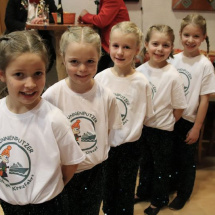 Narrenringsitzung FG 2026_126