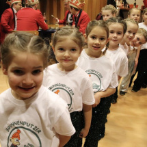 Narrenringsitzung FG 2026_128