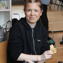 Narrenringsitzung FG 2026_13