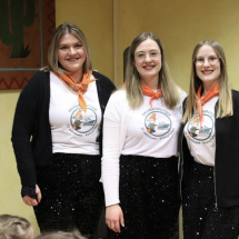 Narrenringsitzung FG 2026_130