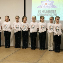 Narrenringsitzung FG 2026_131