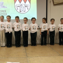 Narrenringsitzung FG 2026_132