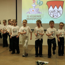 Narrenringsitzung FG 2026_133