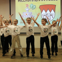 Narrenringsitzung FG 2026_134