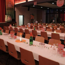 Narrenringsitzung FG 2026_135