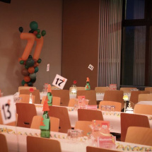 Narrenringsitzung FG 2026_136