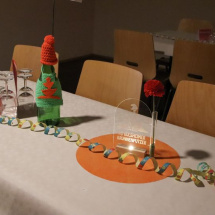 Narrenringsitzung FG 2026_137