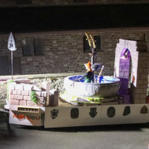 Narrenringsitzung FG 2026_139