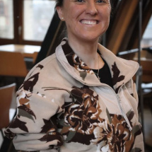 Narrenringsitzung FG 2026_14