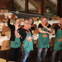 Narrenringsitzung FG 2026_141