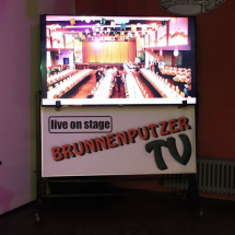 Narrenringsitzung FG 2026_143