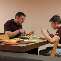 Narrenringsitzung FG 2026_144