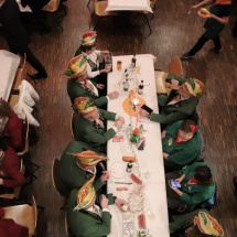 Narrenringsitzung FG 2026_146