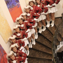 Narrenringsitzung FG 2026_151