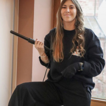 Narrenringsitzung FG 2026_16