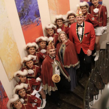 Narrenringsitzung FG 2026_162