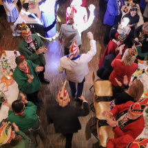 Narrenringsitzung FG 2026_164