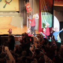 Narrenringsitzung FG 2026_165