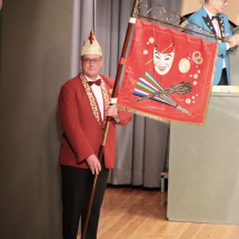 Narrenringsitzung FG 2026_168