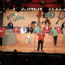 Narrenringsitzung FG 2026_169