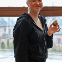 Narrenringsitzung FG 2026_17