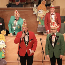 Narrenringsitzung FG 2026_171