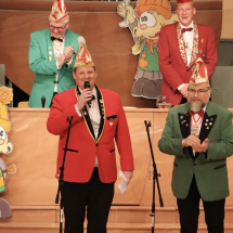 Narrenringsitzung FG 2026_173